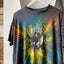 90’s Cypress Hill Tee - XL