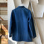 70's Big Mac Chore Coat - XL