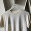 70’s Sears Blank Tee - Small