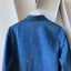70's Big Mac Chore Coat - XL