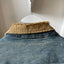 70’s Lee Blanket Lined Storm Rider - Large