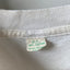 70’s Sears Blank Tee - Small