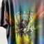 90’s Cypress Hill Tee - XL