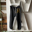 70’s Gusset Sweatpants - Medium