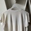 70’s Sears Blank Tee - Small
