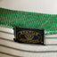 60’s Striped Jersey Tee - Small