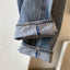 70's Levi’s Redlines - 29” x 29”