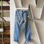 70's Levi’s Redlines - 29” x 29”