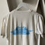 70’s NASCAR Tee - Large