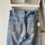 70's Levi’s Redlines - 29” x 29”