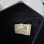 60’s USN Deck Sweater - Small