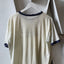 70’s Thrashed Oregon Ringer - Large