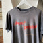 80’s Central Texas Harley Tee - Large