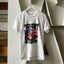 80’s Desert Storm Tee - Large