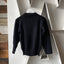 60’s USN Deck Sweater - Small