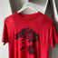 80’s Gallagher Tee - Medium