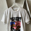 80’s Desert Storm Tee - Large