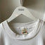 80’s Desert Storm Tee - Large