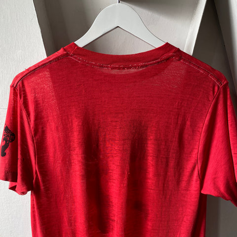 80’s Gallagher Tee - Medium