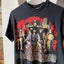 80’s Ozzy Tee - Medium