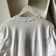80’s Desert Storm Tee - Large