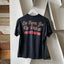 80’s Ozzy Tee - Medium