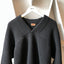 40’s Jaeger Sweater - Large