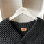 40’s Jaeger Sweater - Large