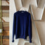 80's Pendleton Wool Sweater - XL