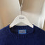 80's Pendleton Wool Sweater - XL