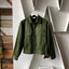 70's Forest Service Jacket - Medium