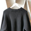 40’s Jaeger Sweater - Large