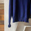 80's Pendleton Wool Sweater - XL