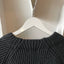 40’s Jaeger Sweater - Large