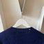 80's Pendleton Wool Sweater - XL