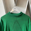 70’s Military Flight Deck Identification Turtleneck - Small