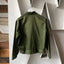 70's Forest Service Jacket - Medium