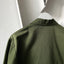 70's Forest Service Jacket - Medium