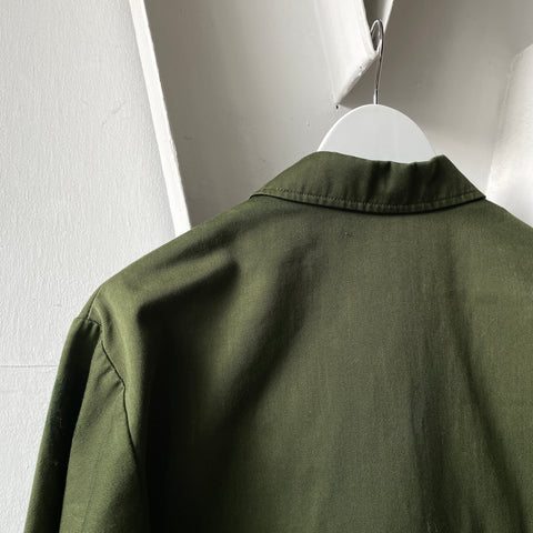 70's Forest Service Jacket - Medium
