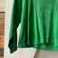 70’s Military Flight Deck Identification Turtleneck - Small