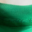 70’s Military Flight Deck Identification Turtleneck - Small