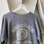 60’s Faded Indiana Gusset Sweatshirt - XL