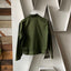 70's Forest Service Jacket - Medium