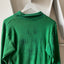 70’s Military Flight Deck Identification Turtleneck - Small