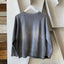 60’s Faded Indiana Gusset Sweatshirt - XL