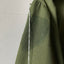 70's Forest Service Jacket - Medium