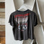 80’s Accept Tee - Small