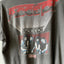 80’s Accept Tee - Small
