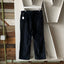 70’s Lined Corduroy Trousers - 34” x 28”