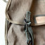 40’s Military Backpack - OS